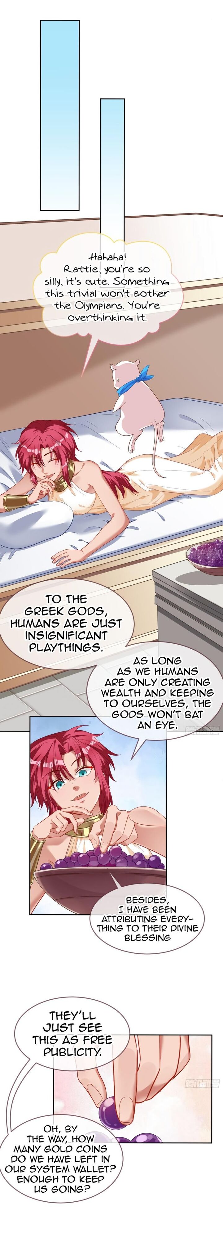 Cheating Men Must Die 438 5