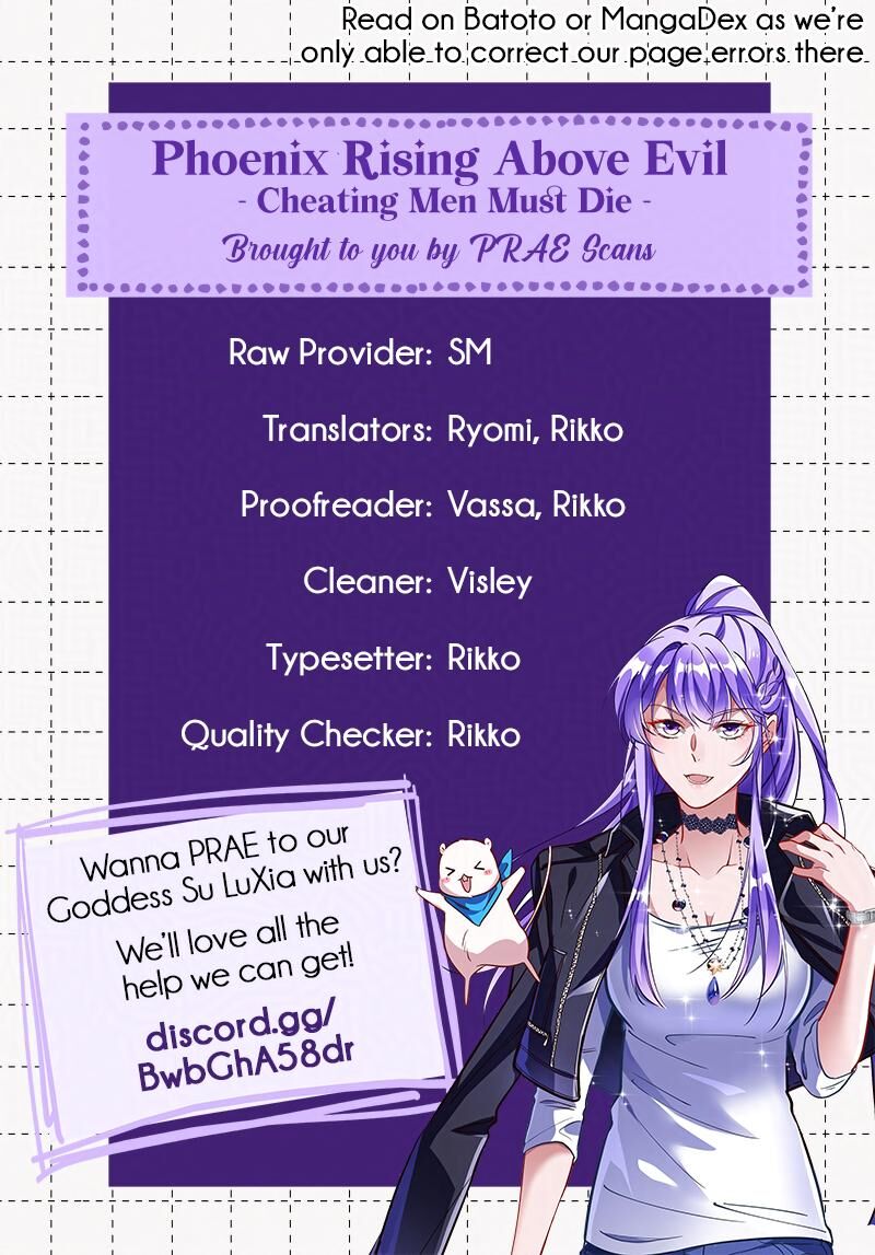 Cheating Men Must Die 449 26