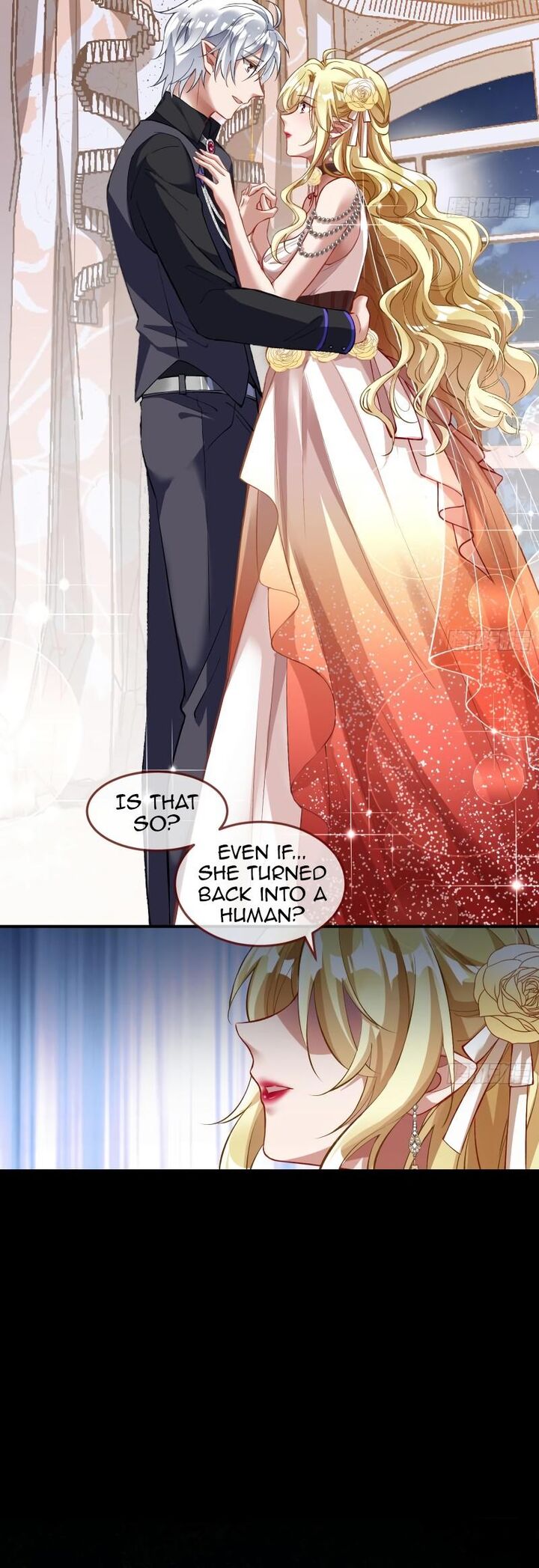 Cheating Men Must Die 475 5