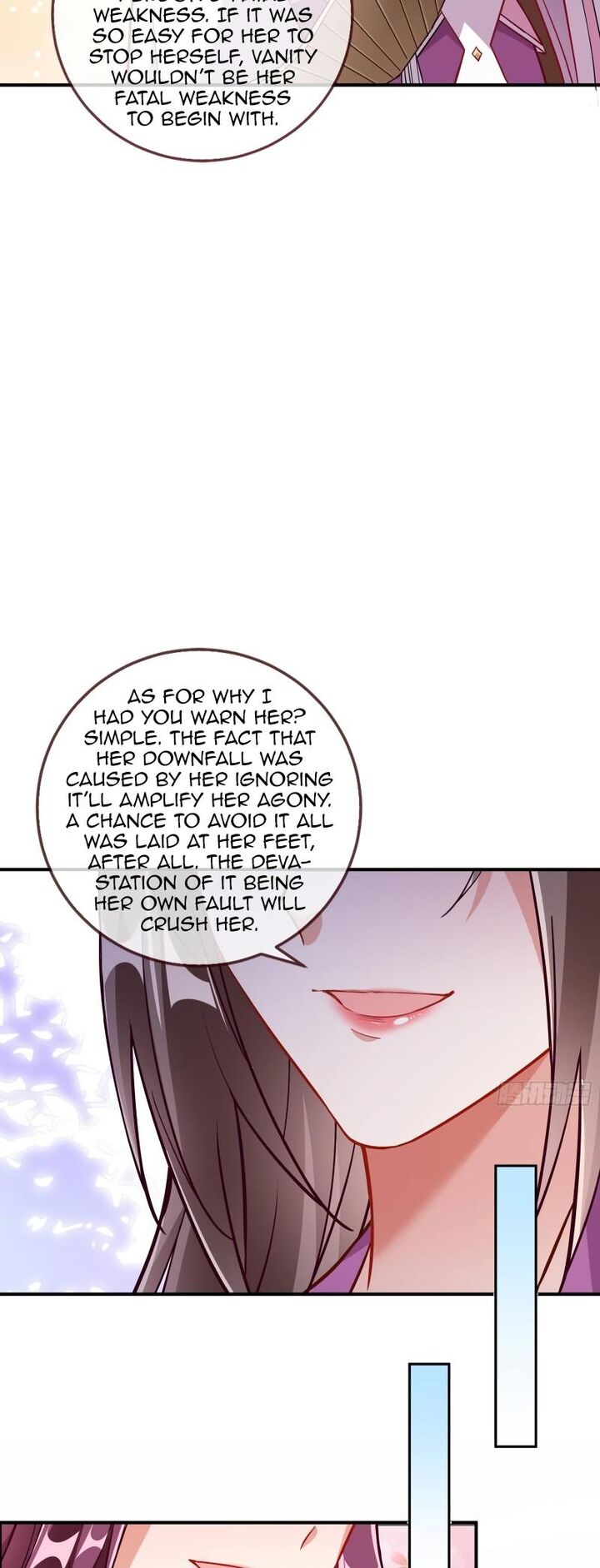 Cheating Men Must Die 482 8