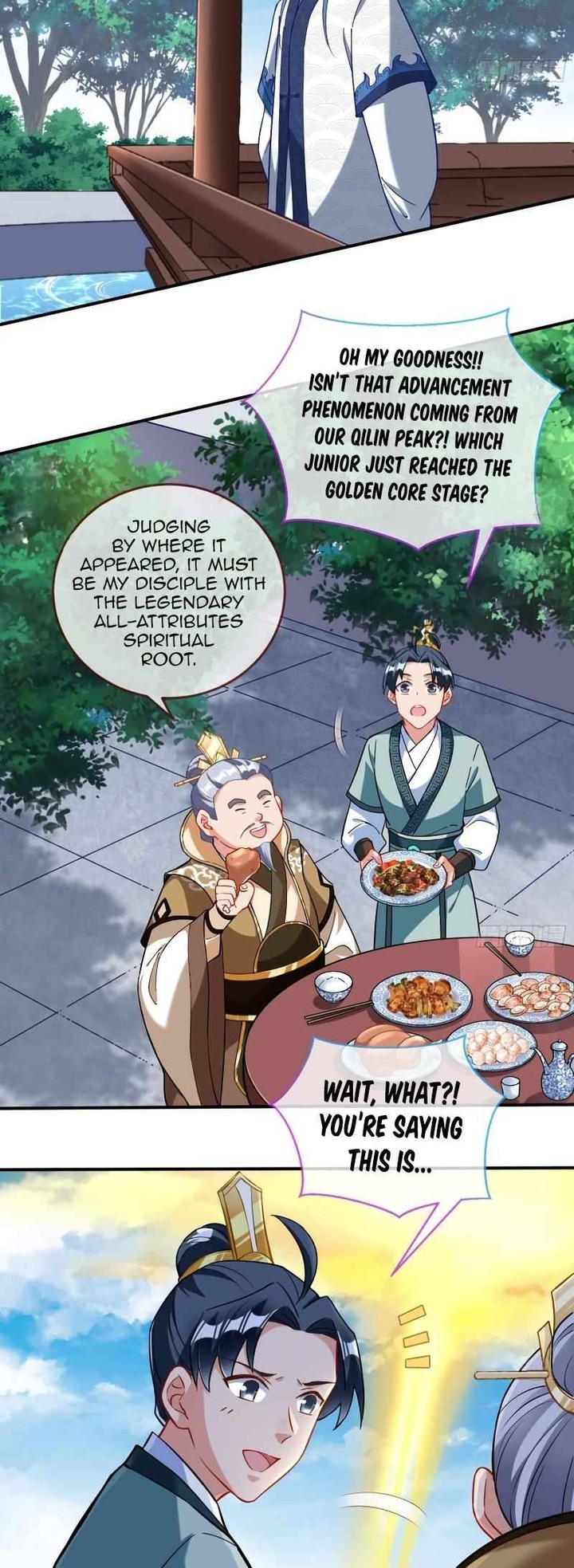 Cheating Men Must Die 489 15