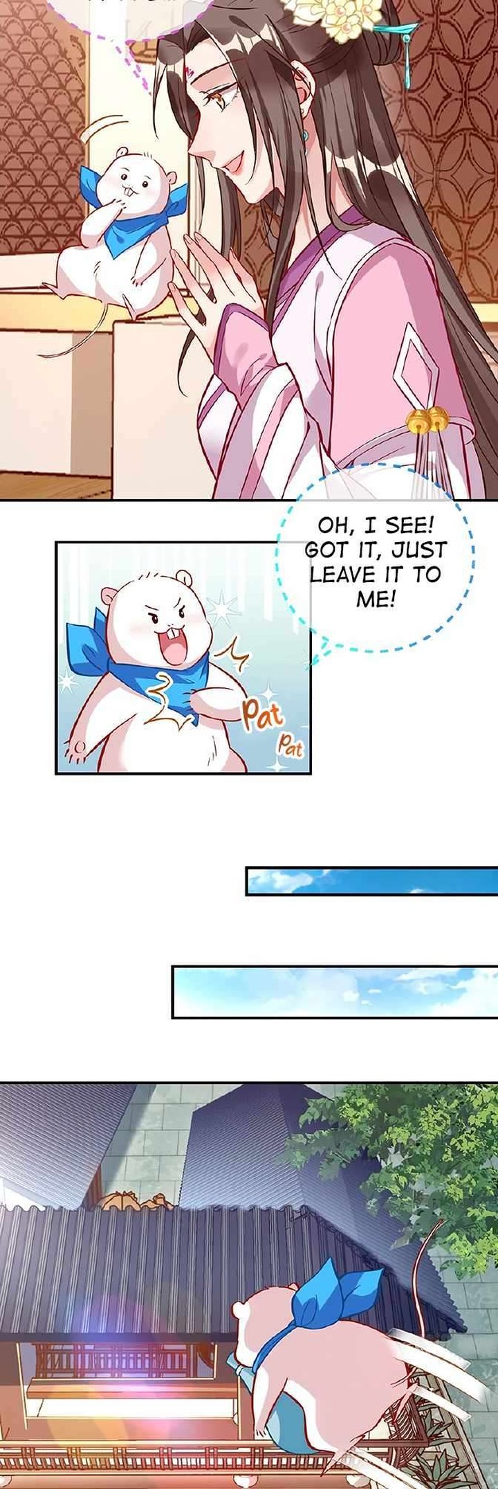 Cheating Men Must Die 489 20