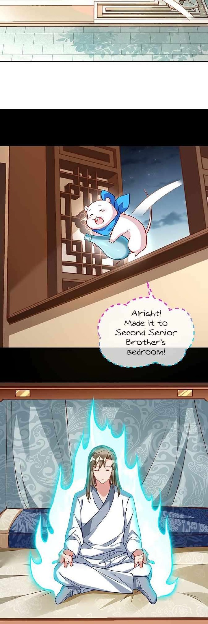 Cheating Men Must Die 489 21