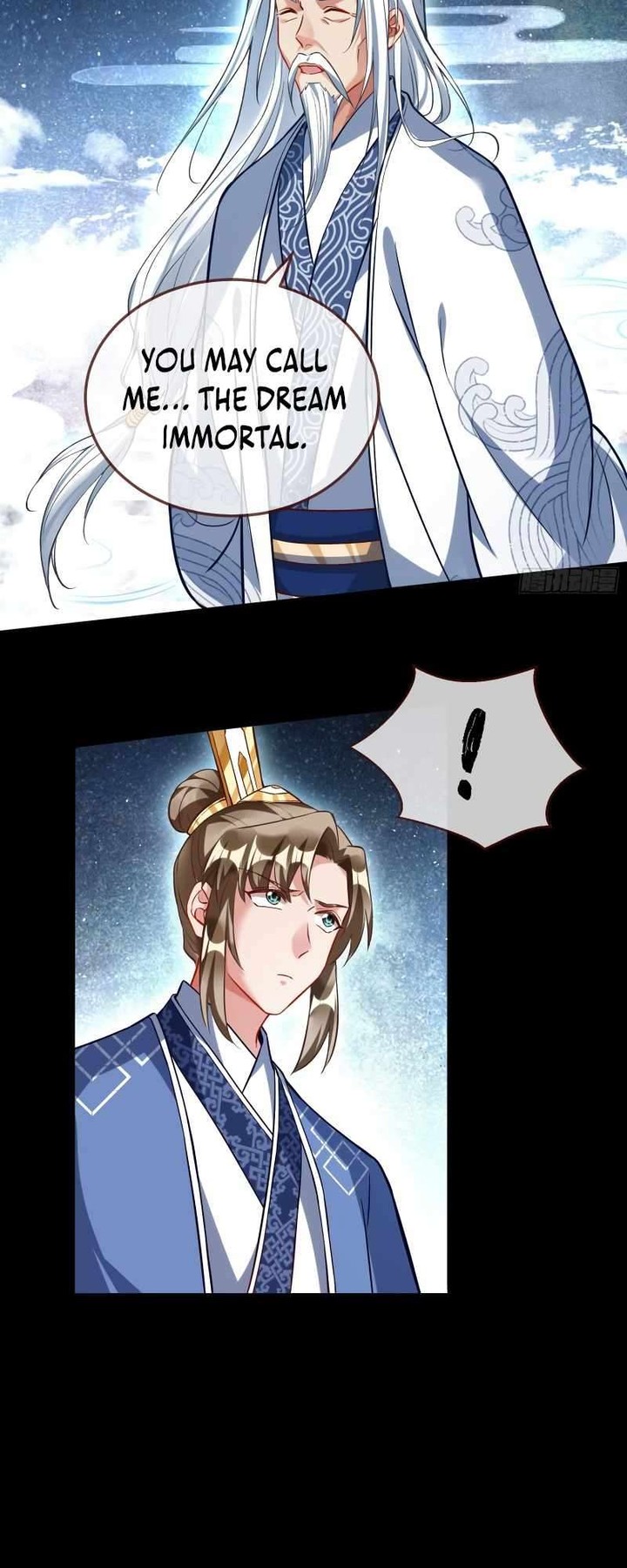 Cheating Men Must Die 489 25