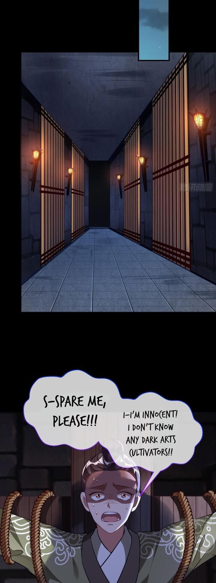 Cheating Men Must Die 496 16