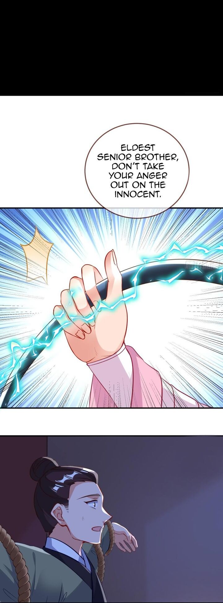 Cheating Men Must Die 496 19