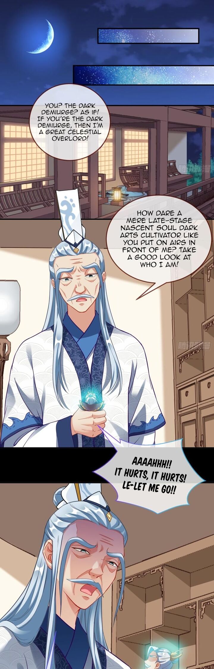 Cheating Men Must Die 496 2