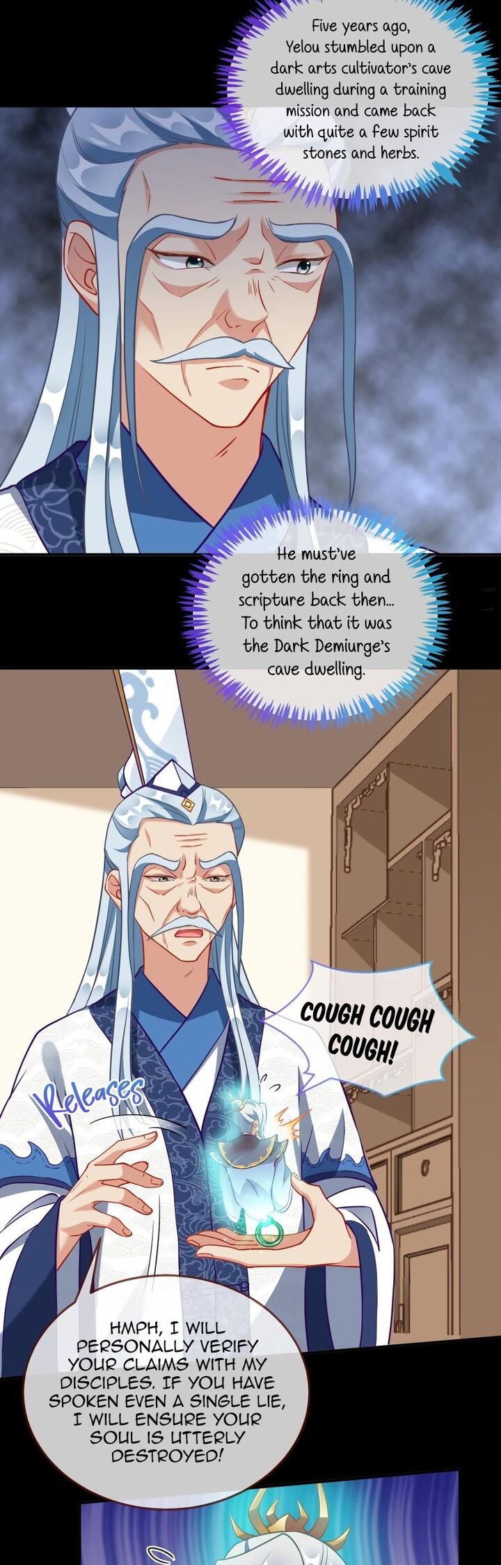 Cheating Men Must Die 496 4