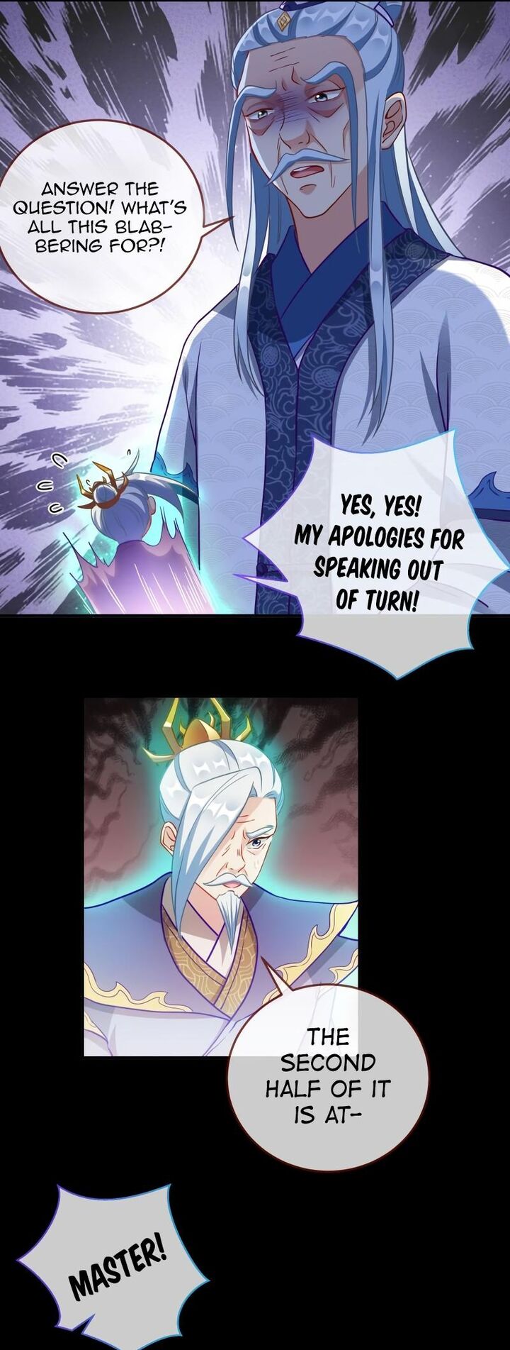 Cheating Men Must Die 496 6