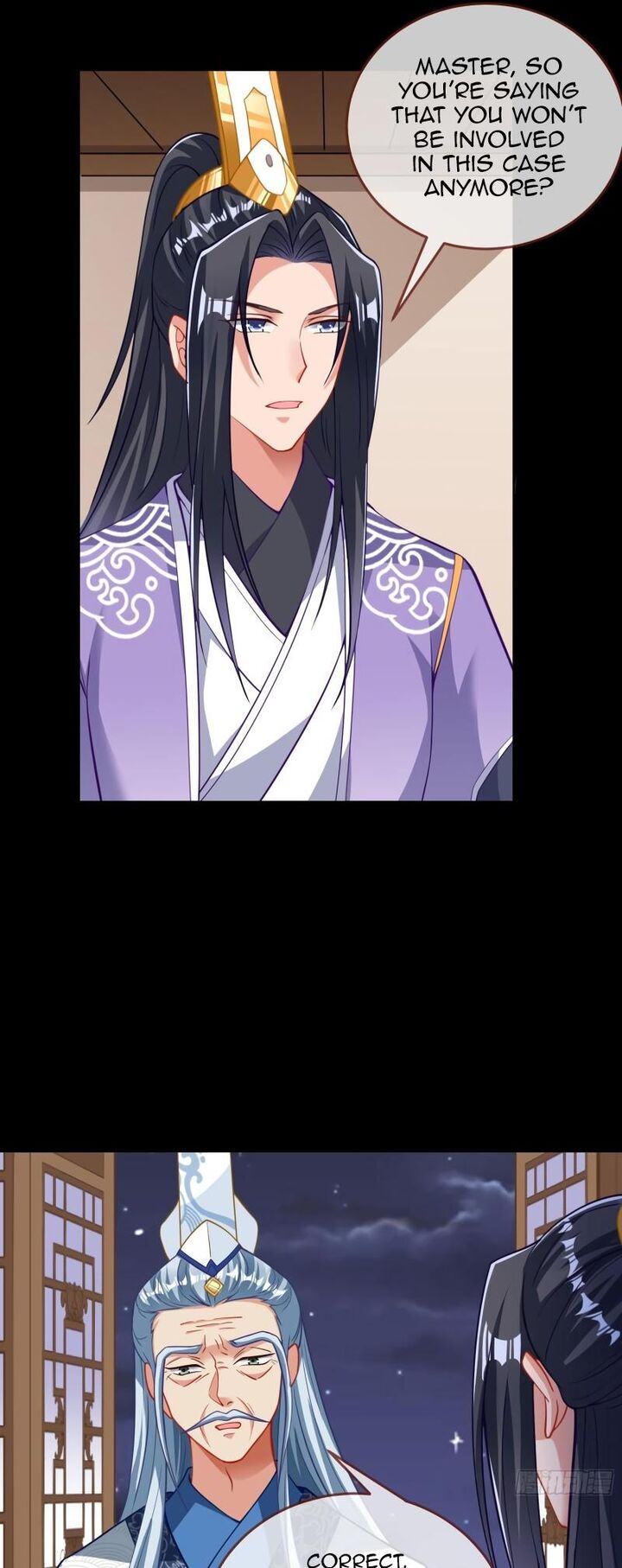 Cheating Men Must Die 497 11