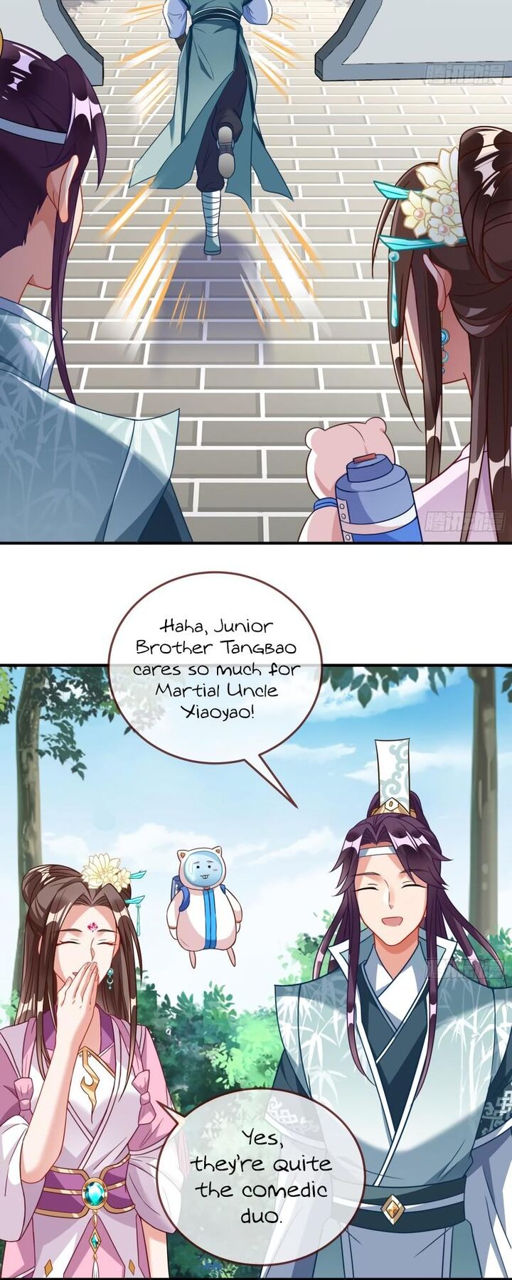 Cheating Men Must Die 498 16