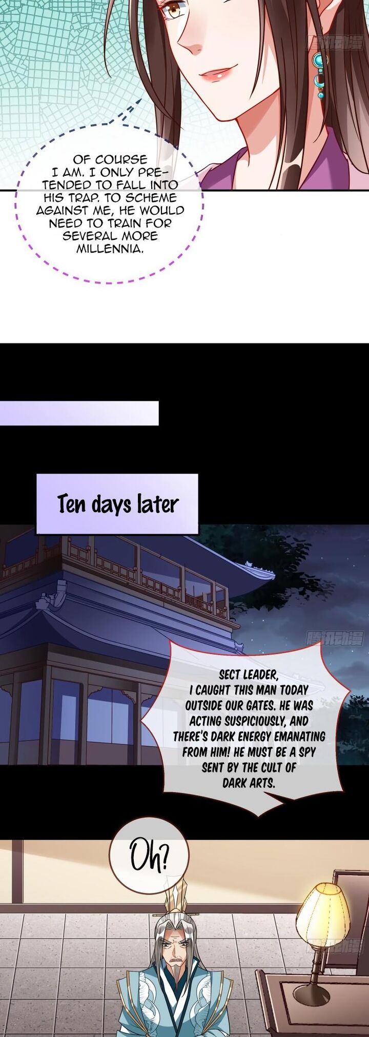 Cheating Men Must Die 498 19