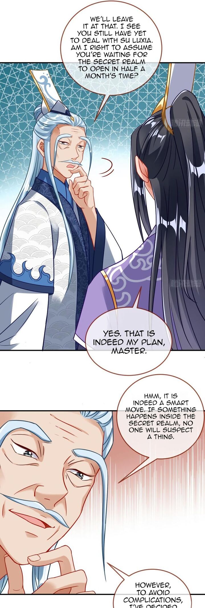 Cheating Men Must Die 498 6