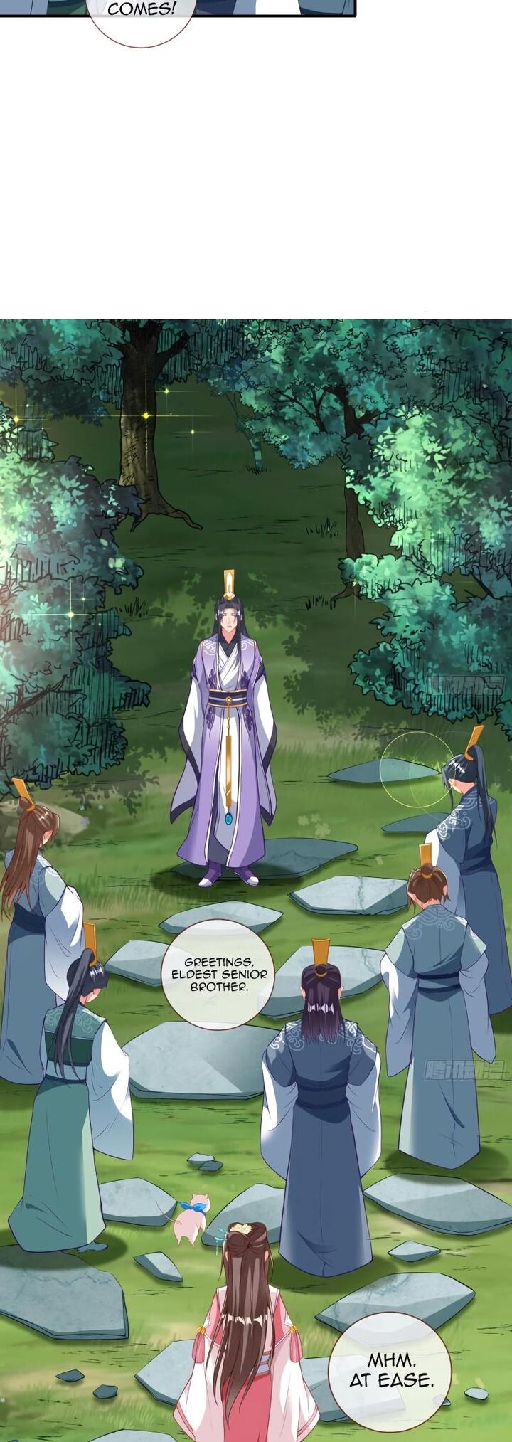 Cheating Men Must Die 500 12