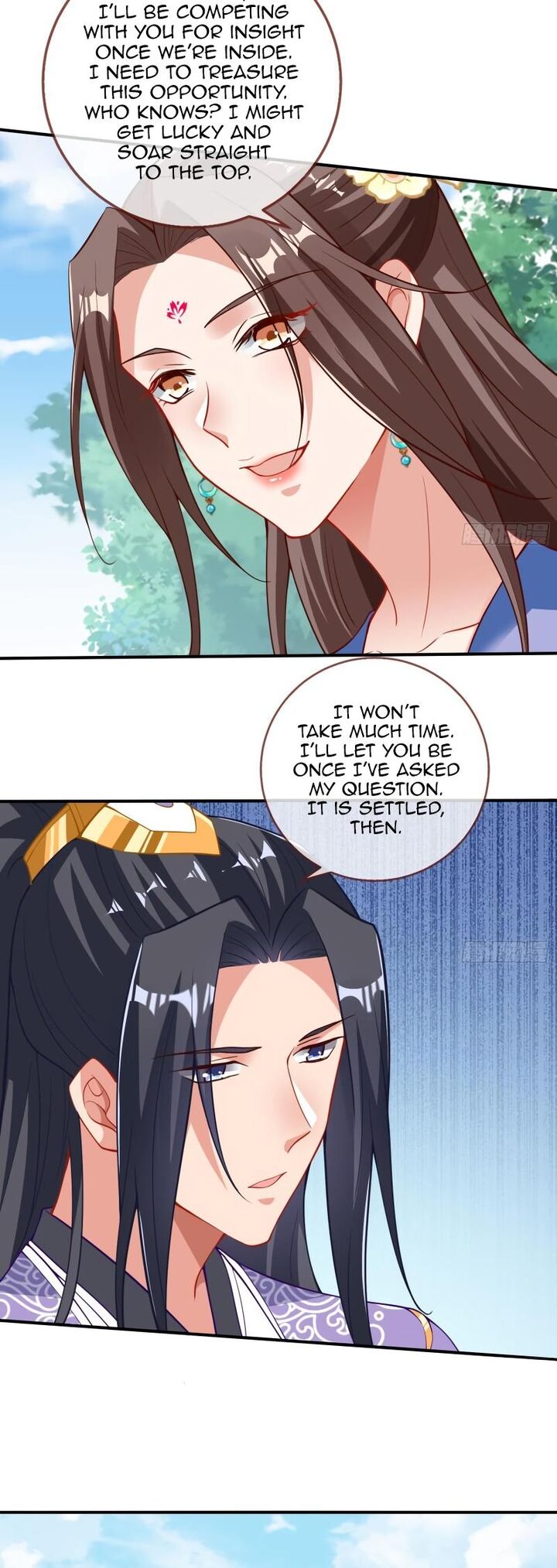 Cheating Men Must Die 500 14