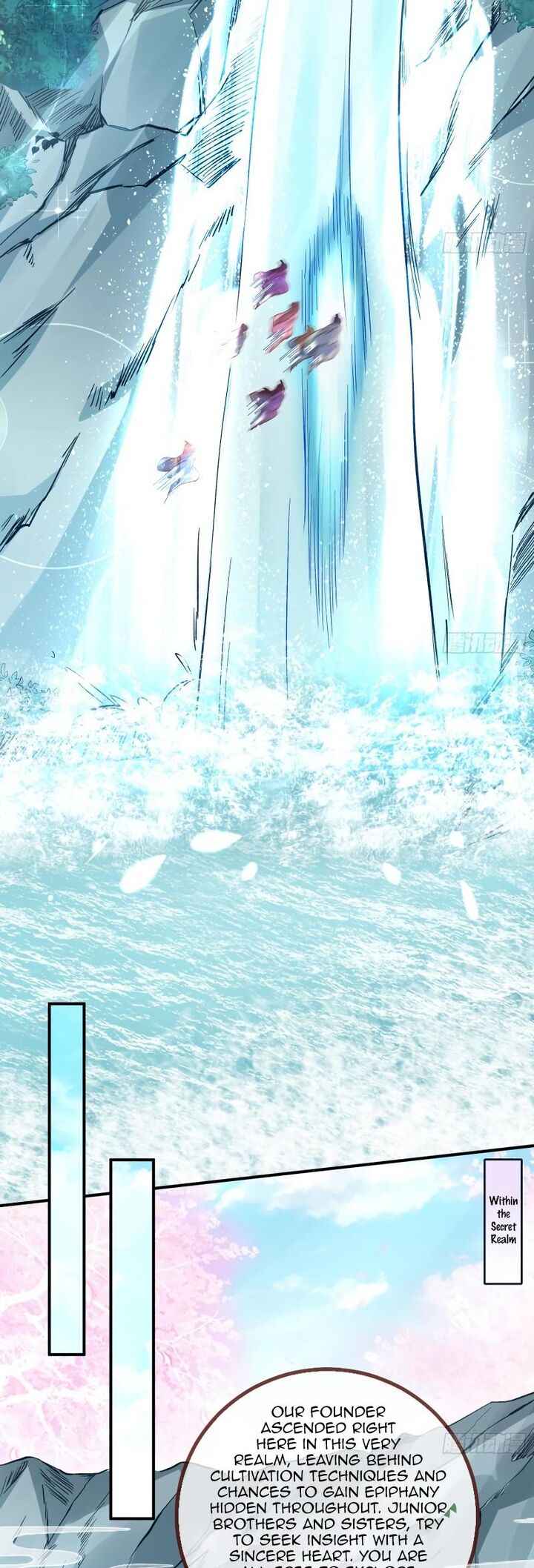 Cheating Men Must Die 500 16