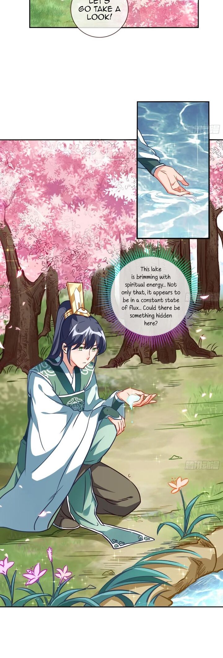 Cheating Men Must Die 500 18