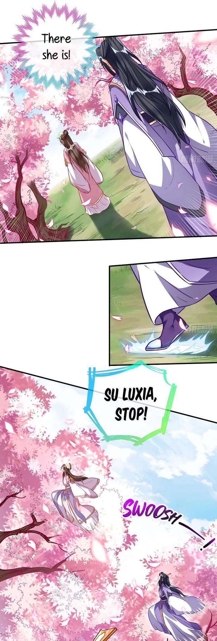 Cheating Men Must Die 500 20