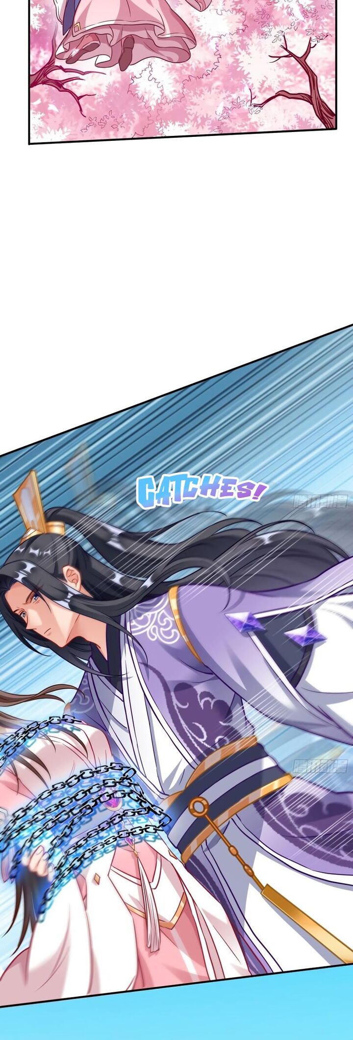 Cheating Men Must Die 500 24