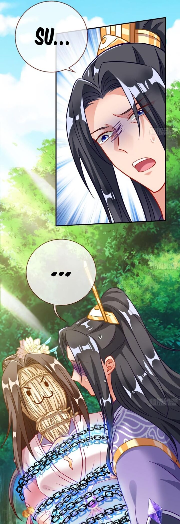 Cheating Men Must Die 500 25