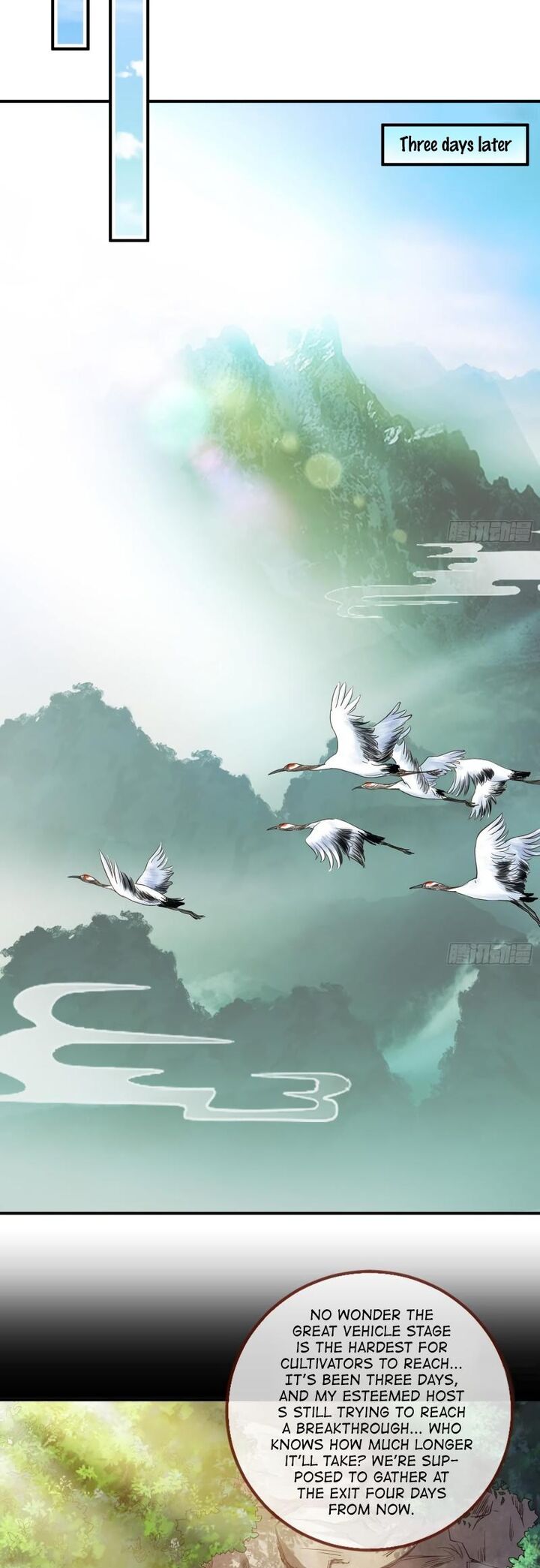 Cheating Men Must Die 500 27