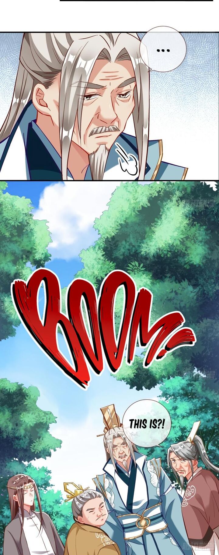 Cheating Men Must Die 501 17