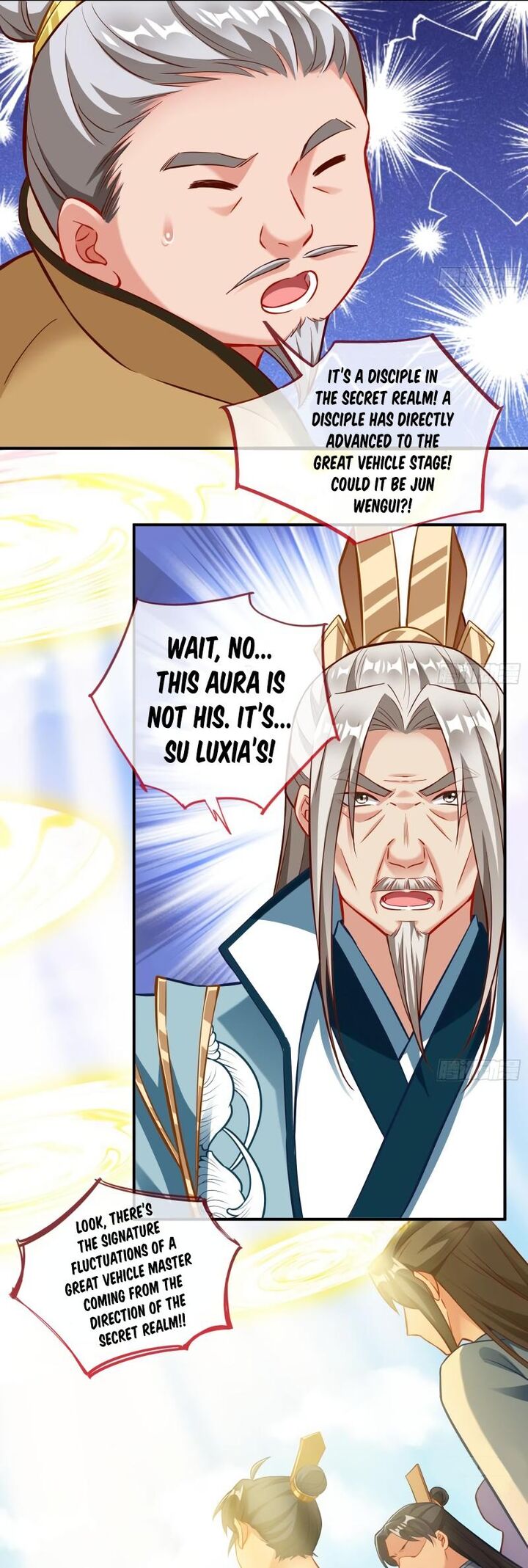 Cheating Men Must Die 501 19