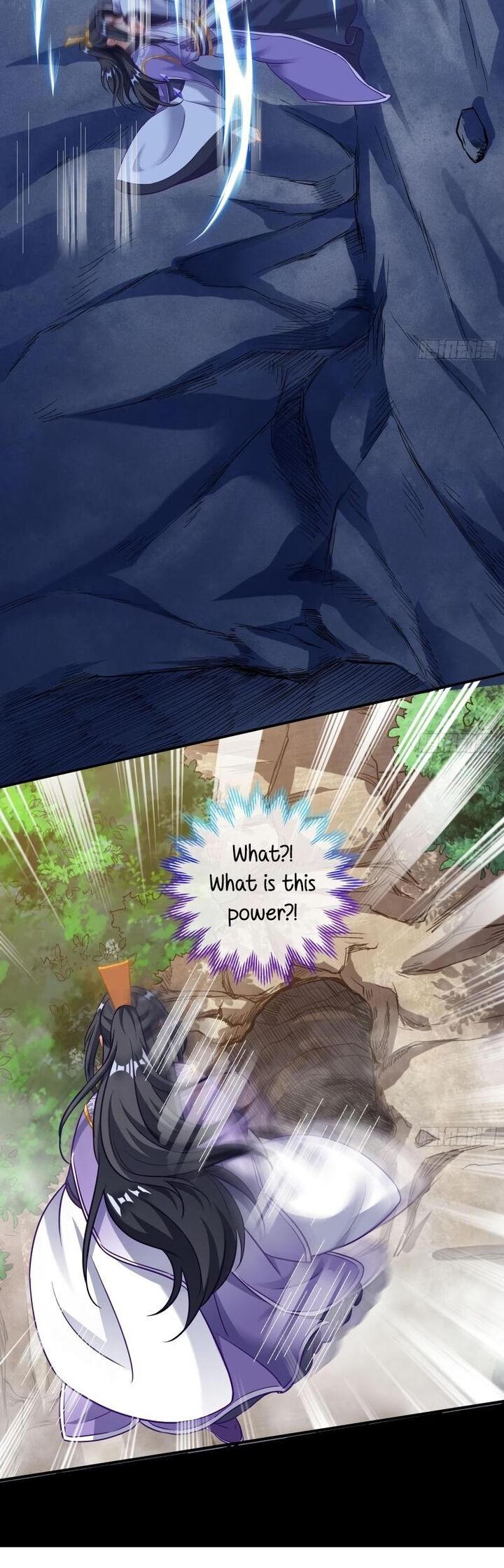 Cheating Men Must Die 501 8