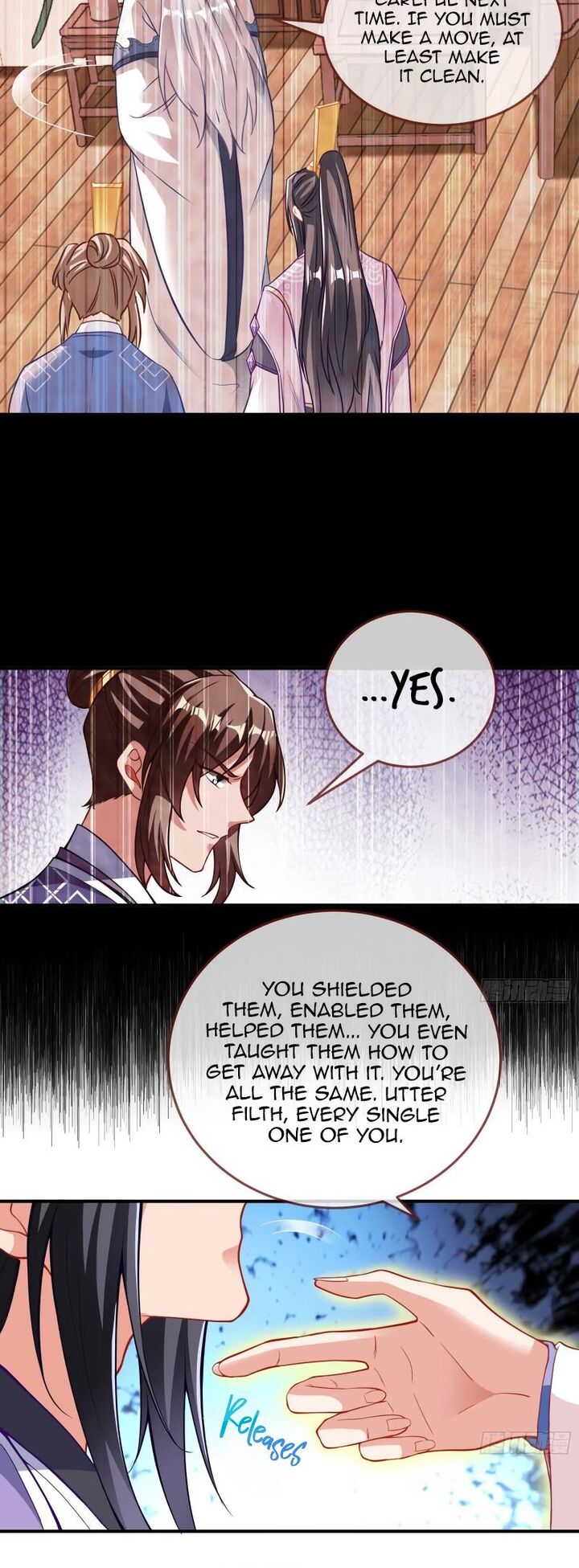 Cheating Men Must Die 502 11