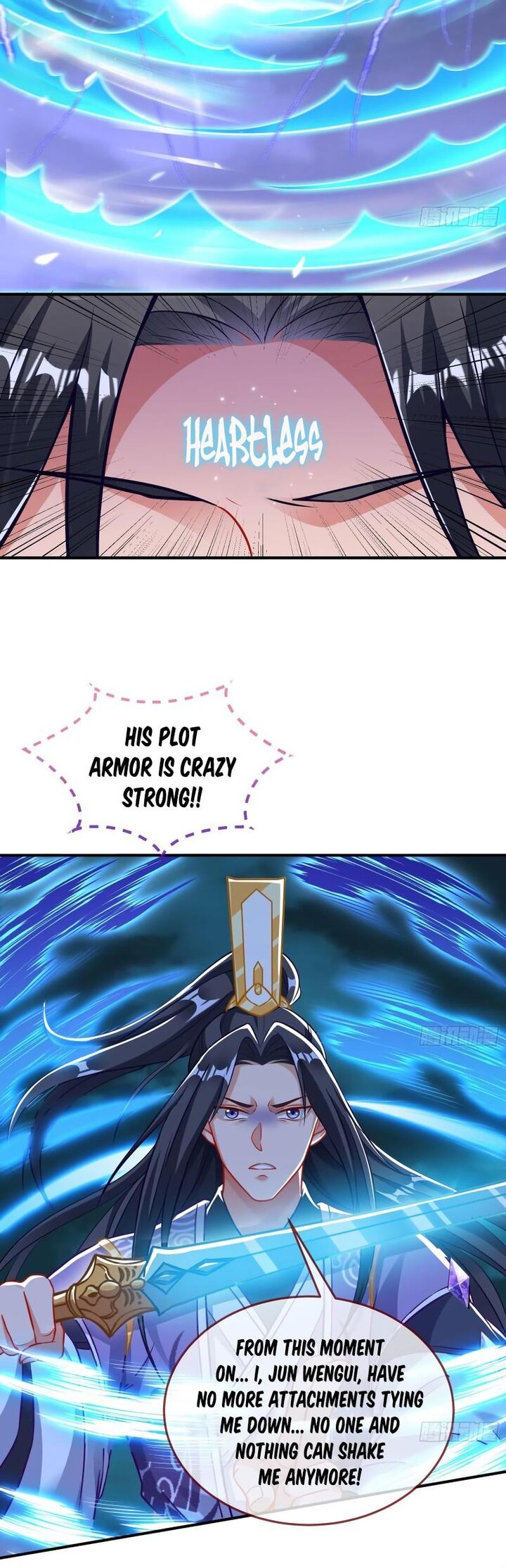 Cheating Men Must Die 502 19