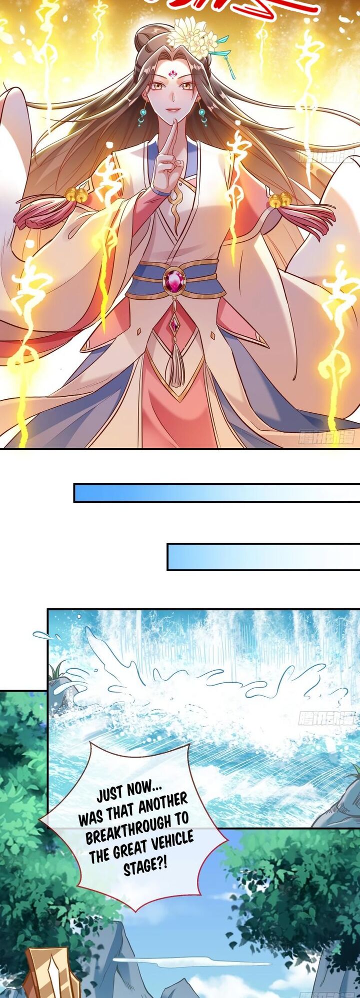 Cheating Men Must Die 502 22