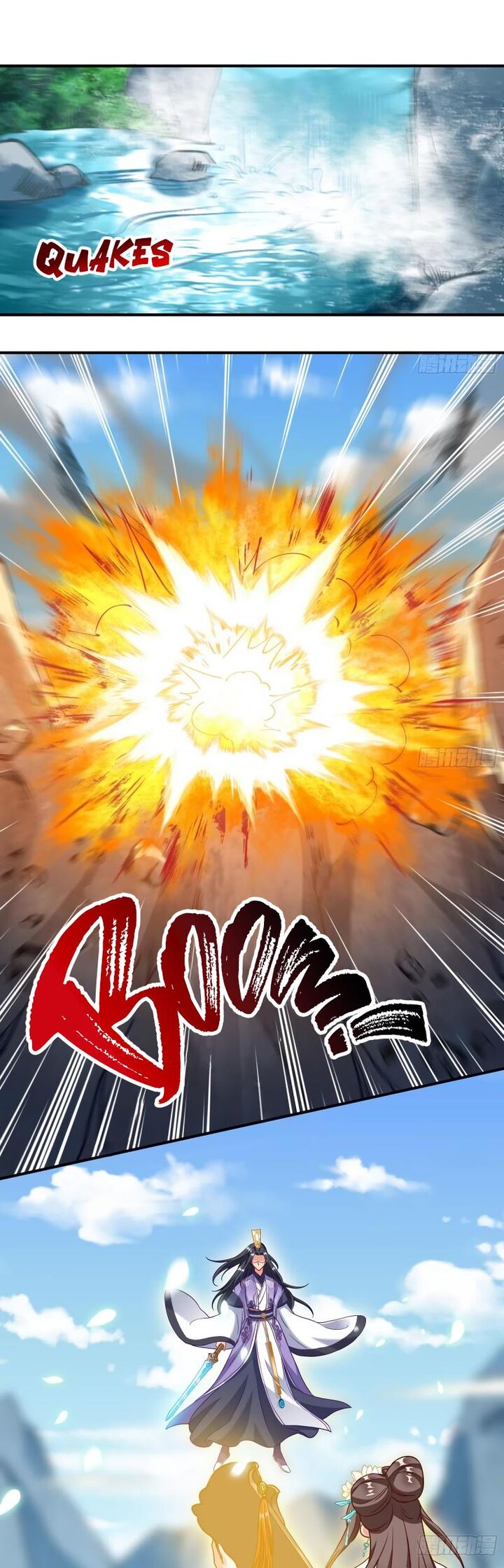 Cheating Men Must Die 502 26