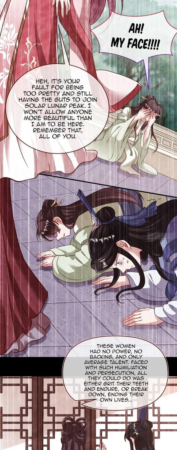 Cheating Men Must Die 502 3