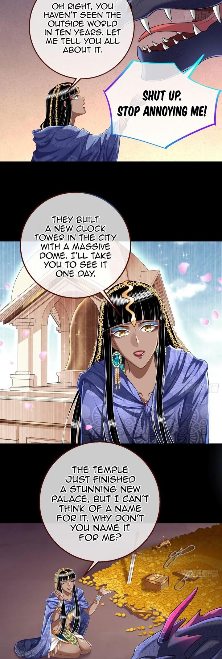 Cheating Men Must Die 509 23