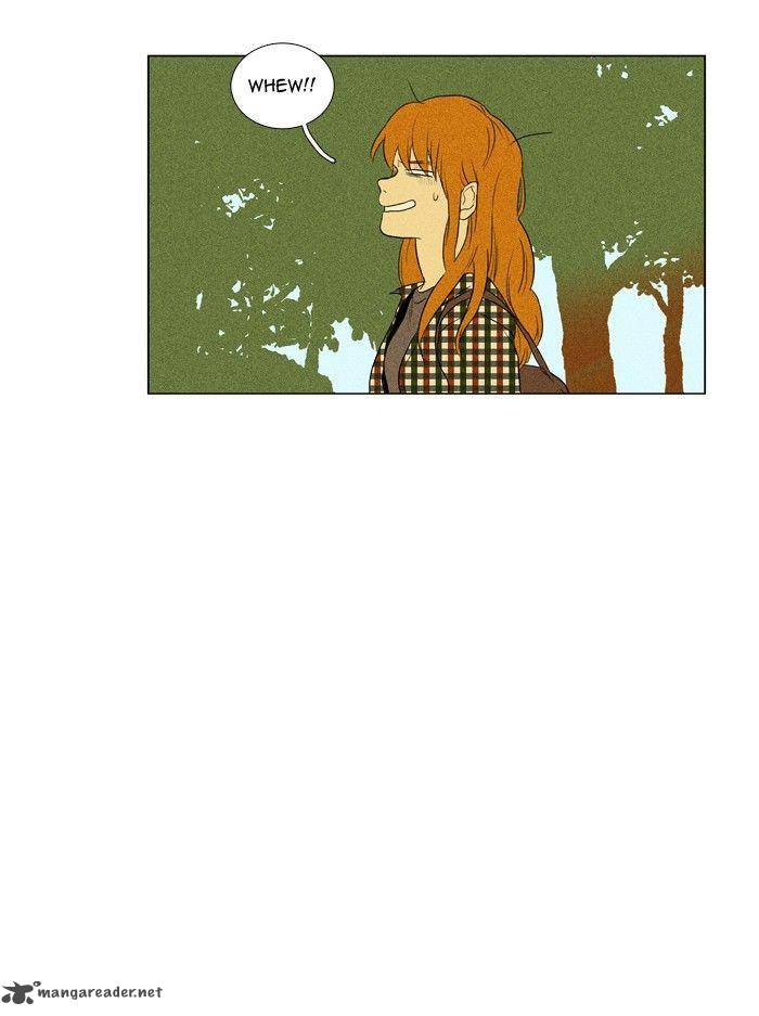 Cheese In The Trap 116 43