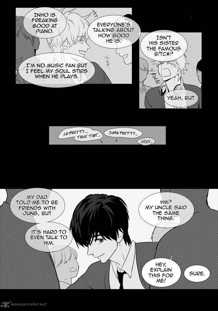Cheese In The Trap 121 7