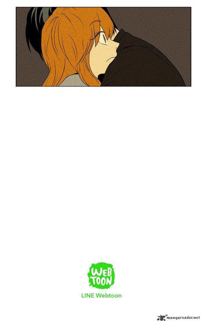 Cheese In The Trap 122 38