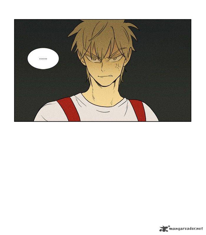 Cheese In The Trap 139 34