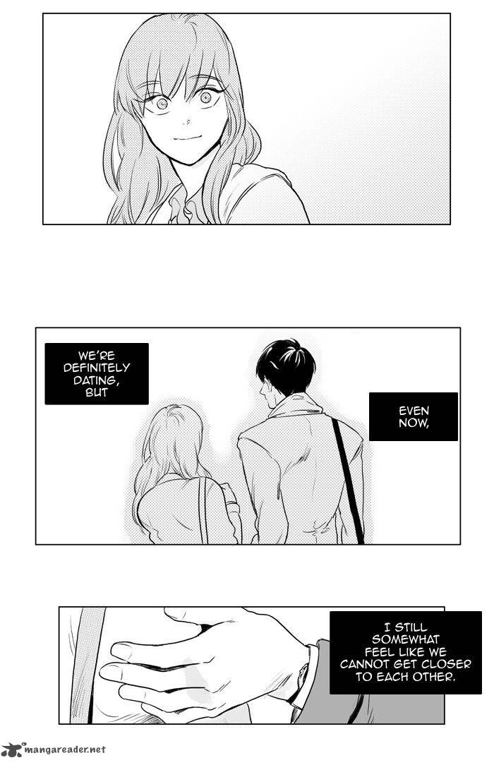 Cheese In The Trap 143 18
