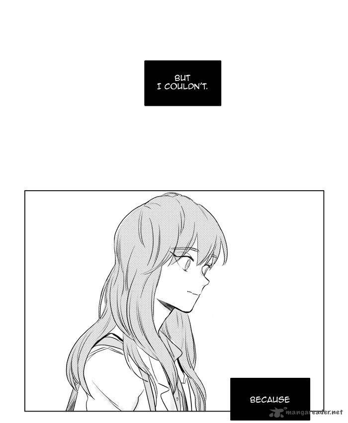Cheese In The Trap 143 23