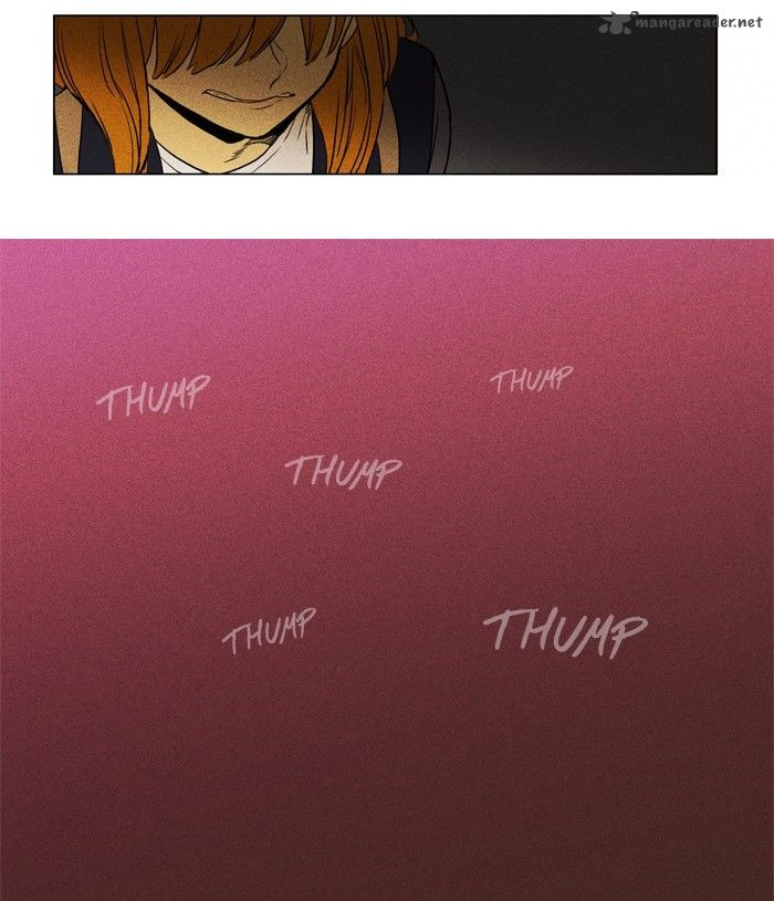 Cheese In The Trap 153 14