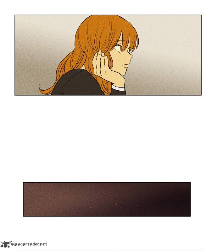Cheese In The Trap 184 29