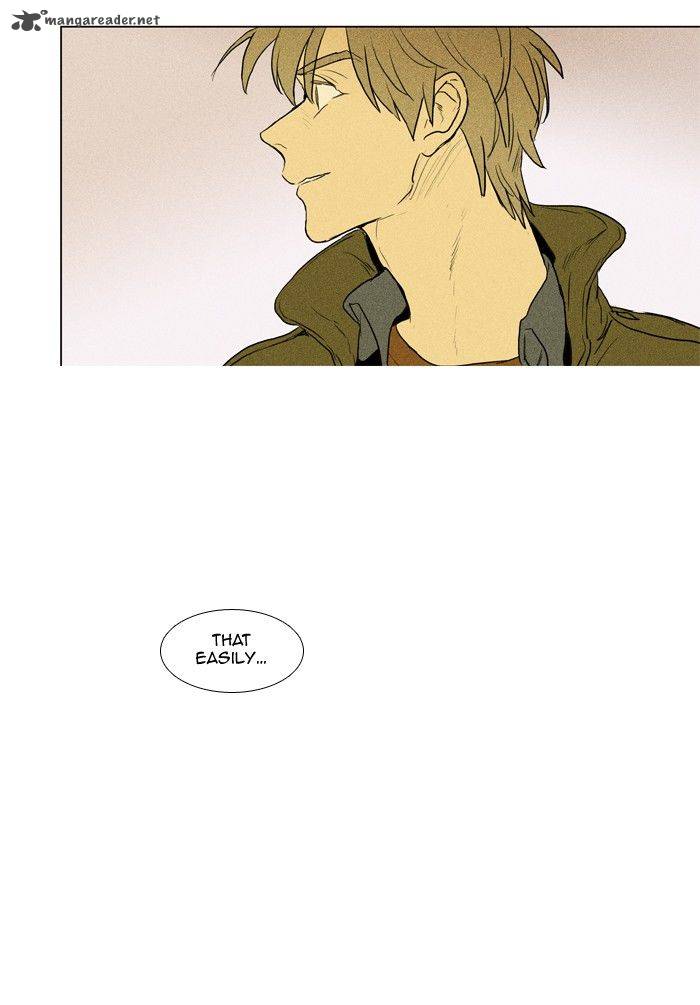 Cheese In The Trap 194 10