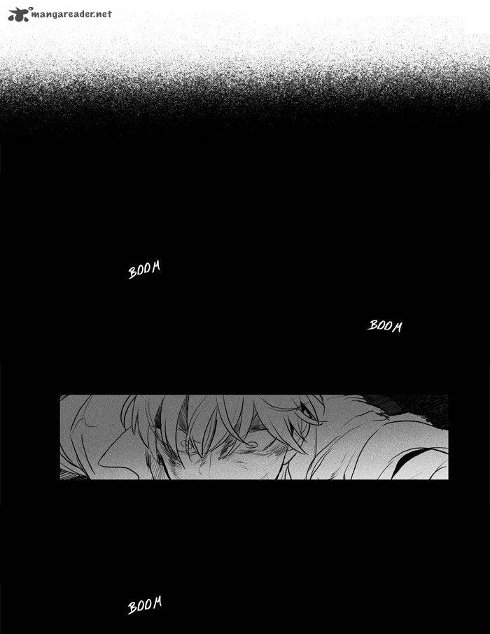 Cheese In The Trap 194 14