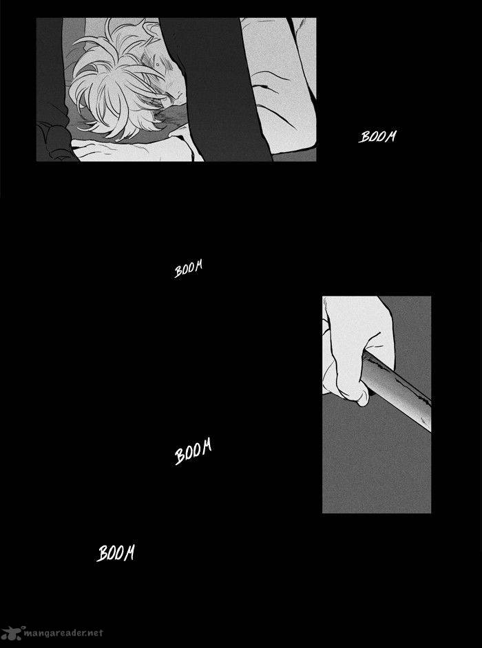 Cheese In The Trap 194 15