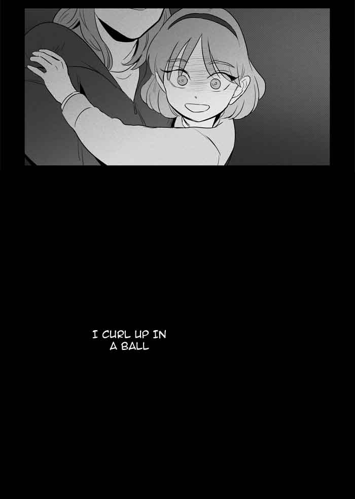 Cheese In The Trap 208 31