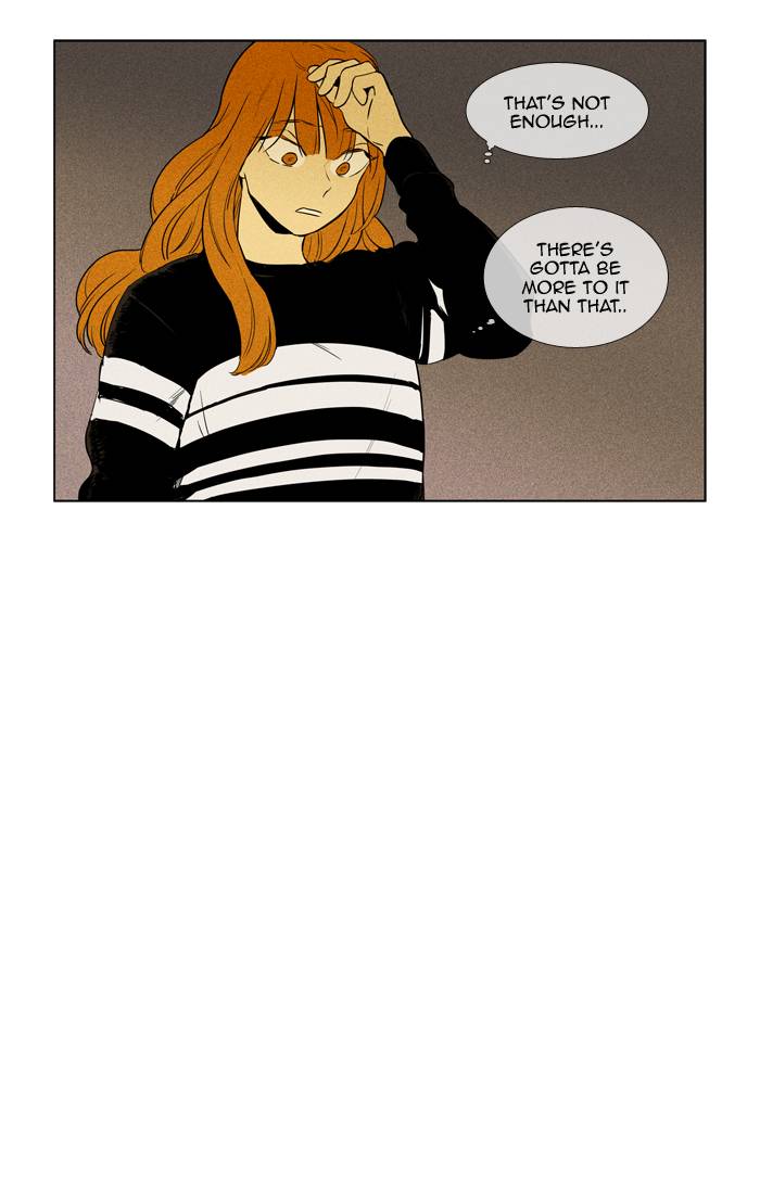 Cheese In The Trap 240 38