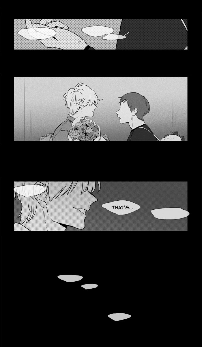 Cheese In The Trap 247 15