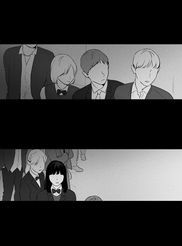 Cheese In The Trap 247 18