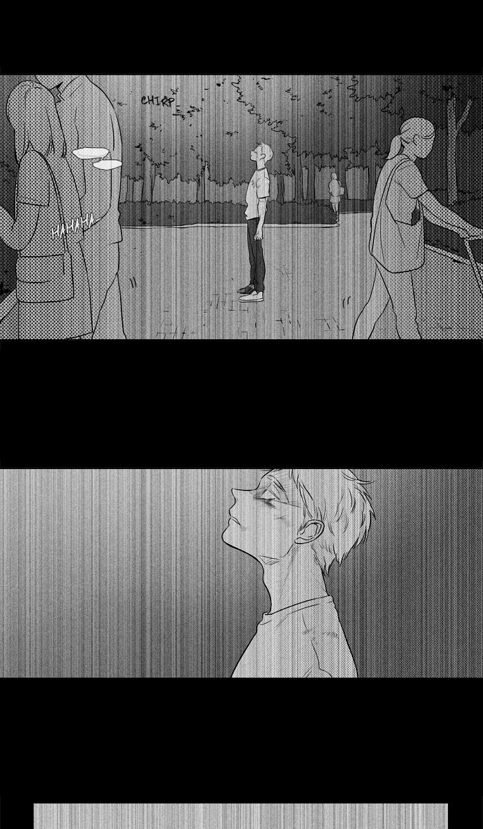 Cheese In The Trap 247 35